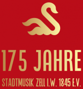 175jahre