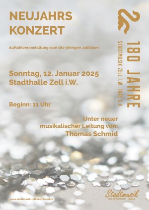 2025 Neujahrskonzert Version1