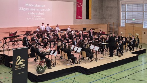 Draufsicht klein